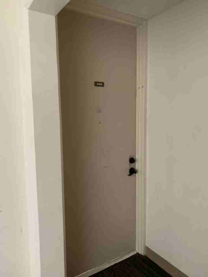 909 Ala Nanala St #402 - Photo 2 of 21