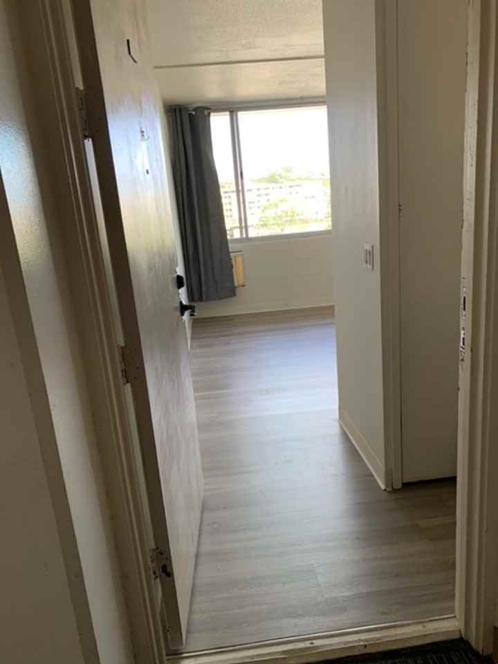 909 Ala Nanala St #402 - Photo 3 of 21