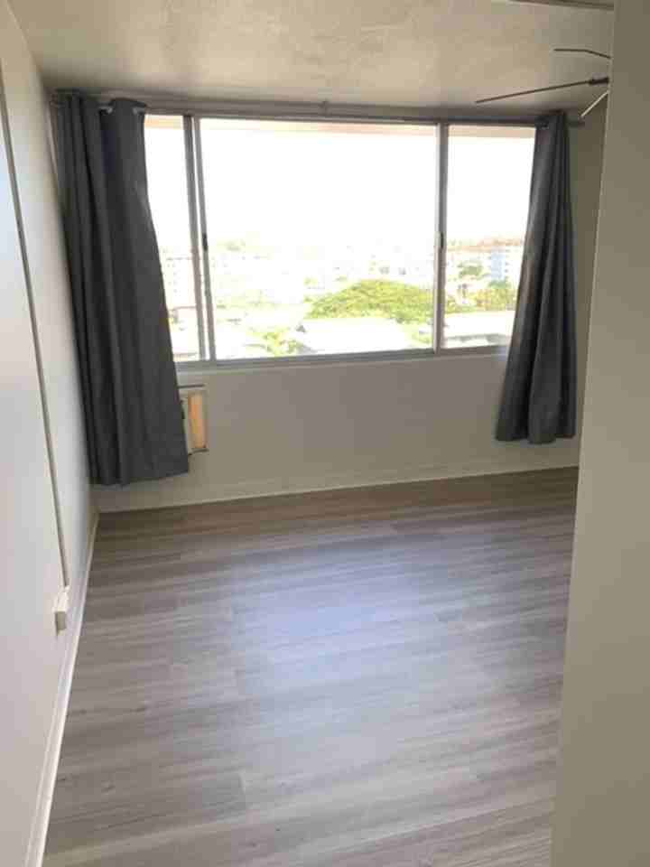 909 Ala Nanala St #402 - Photo 4 of 21