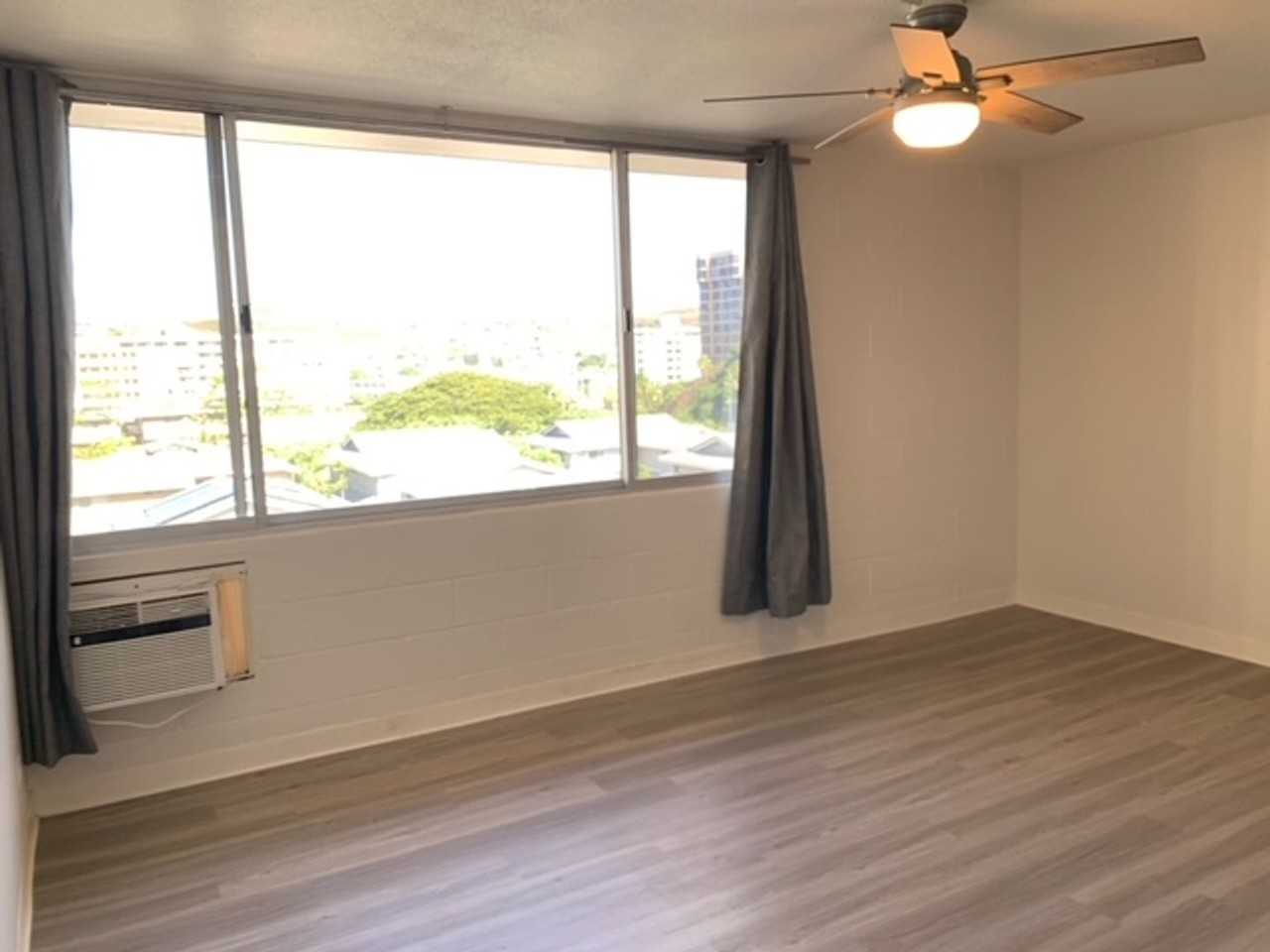 909 Ala Nanala St #402 - Photo 5 of 21