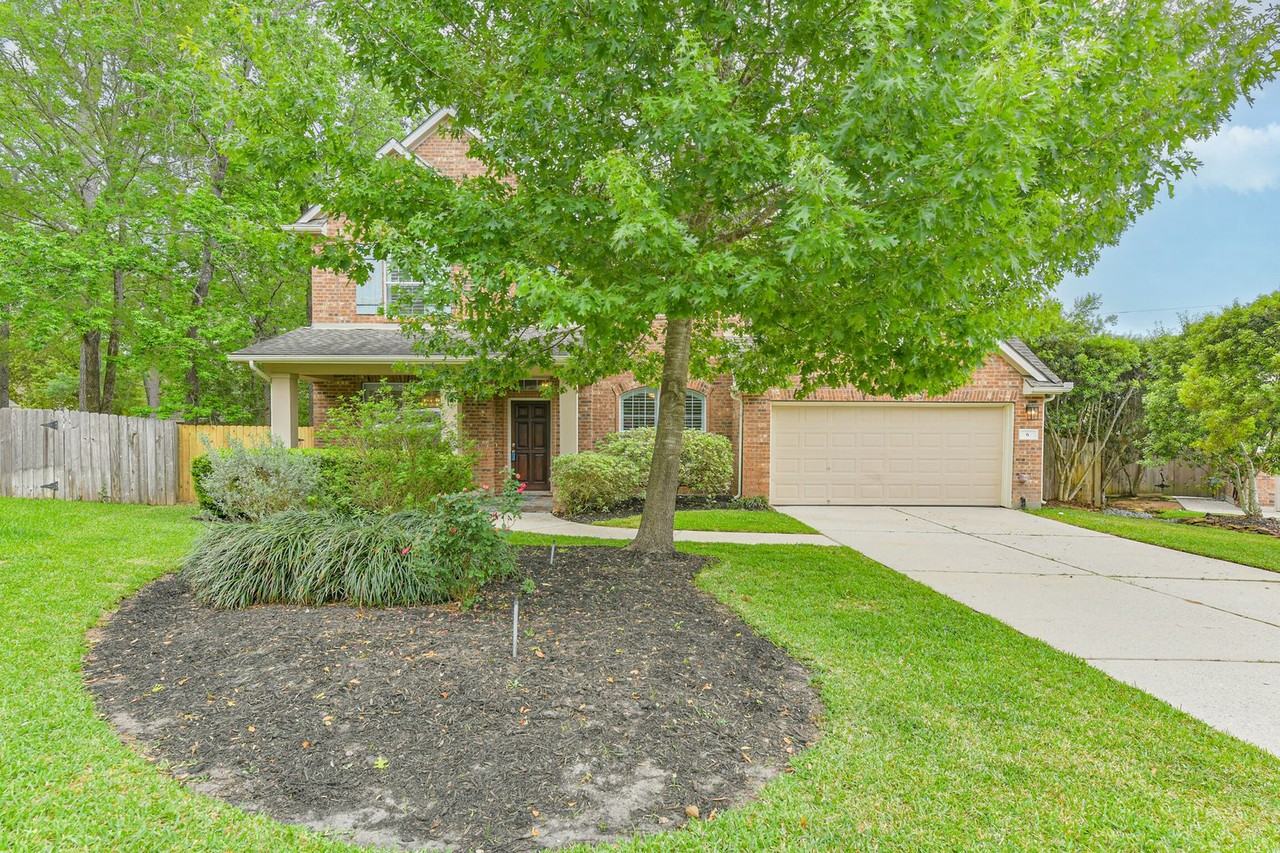 6 Cordella Pl - Photo 2 of 50