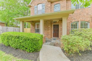6 Cordella Pl - Photo 1 of 1