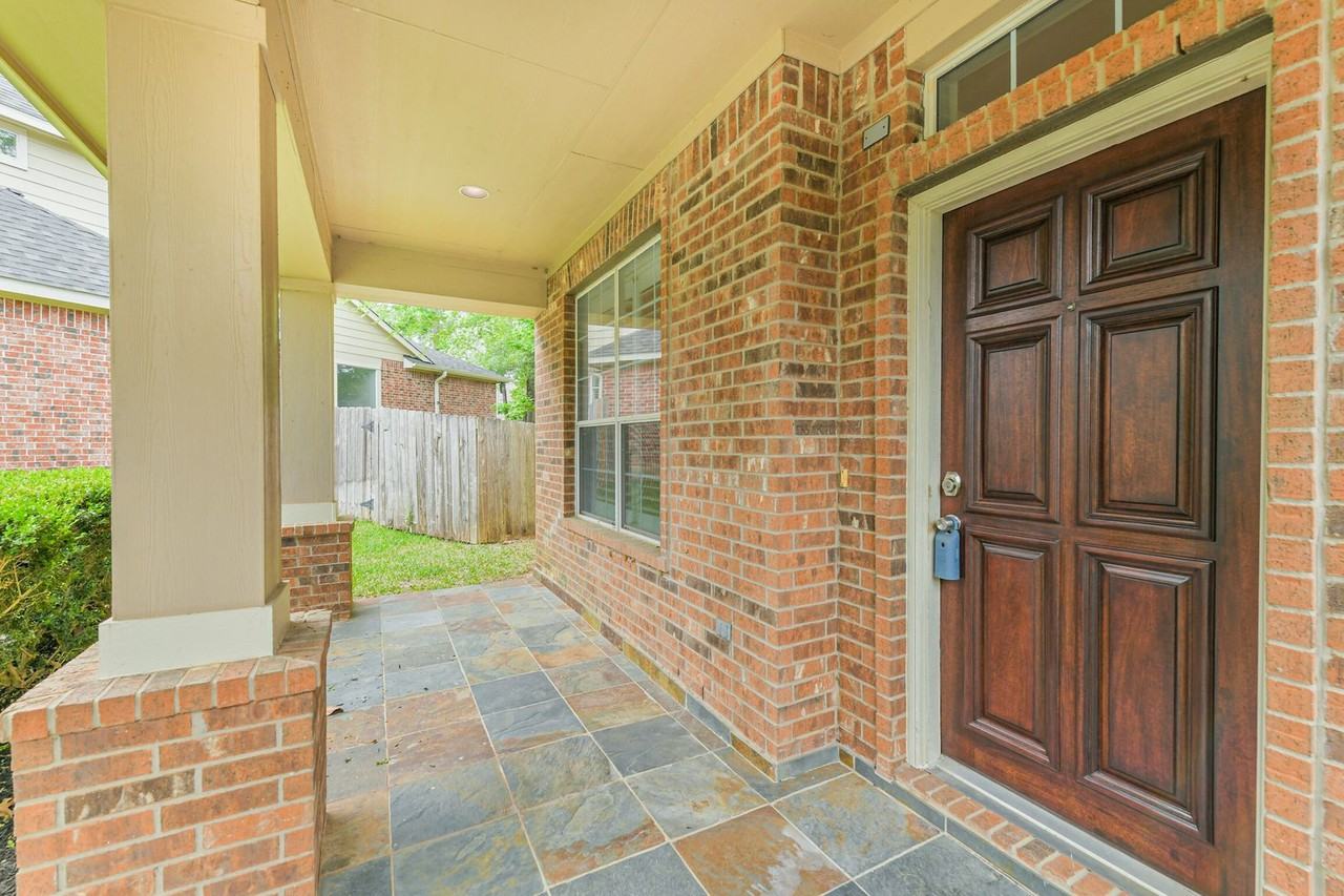 6 Cordella Pl - Photo 5 of 50