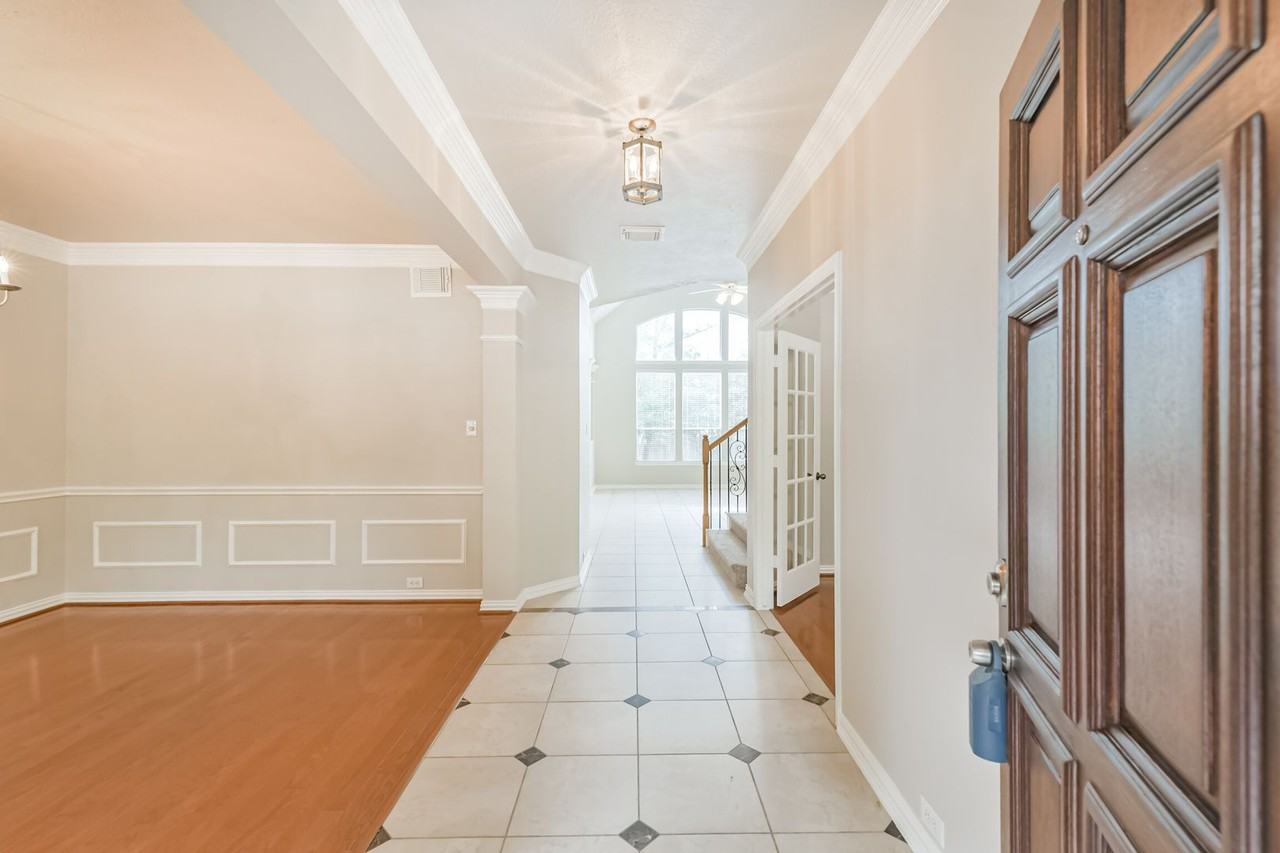 6 Cordella Pl - Photo 6 of 50