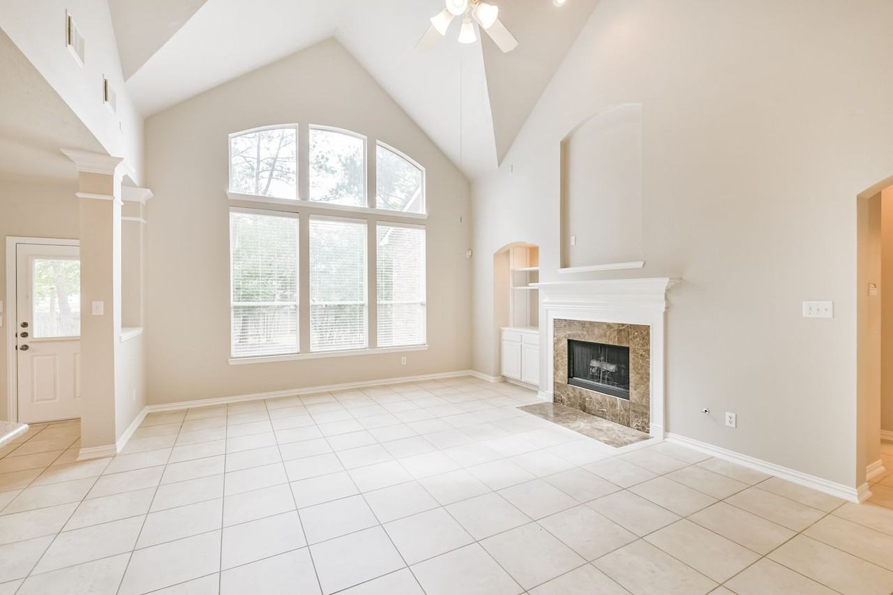 6 Cordella Pl - Photo 7 of 50