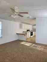 621 Bonfire Dr - Photo 1 of 1