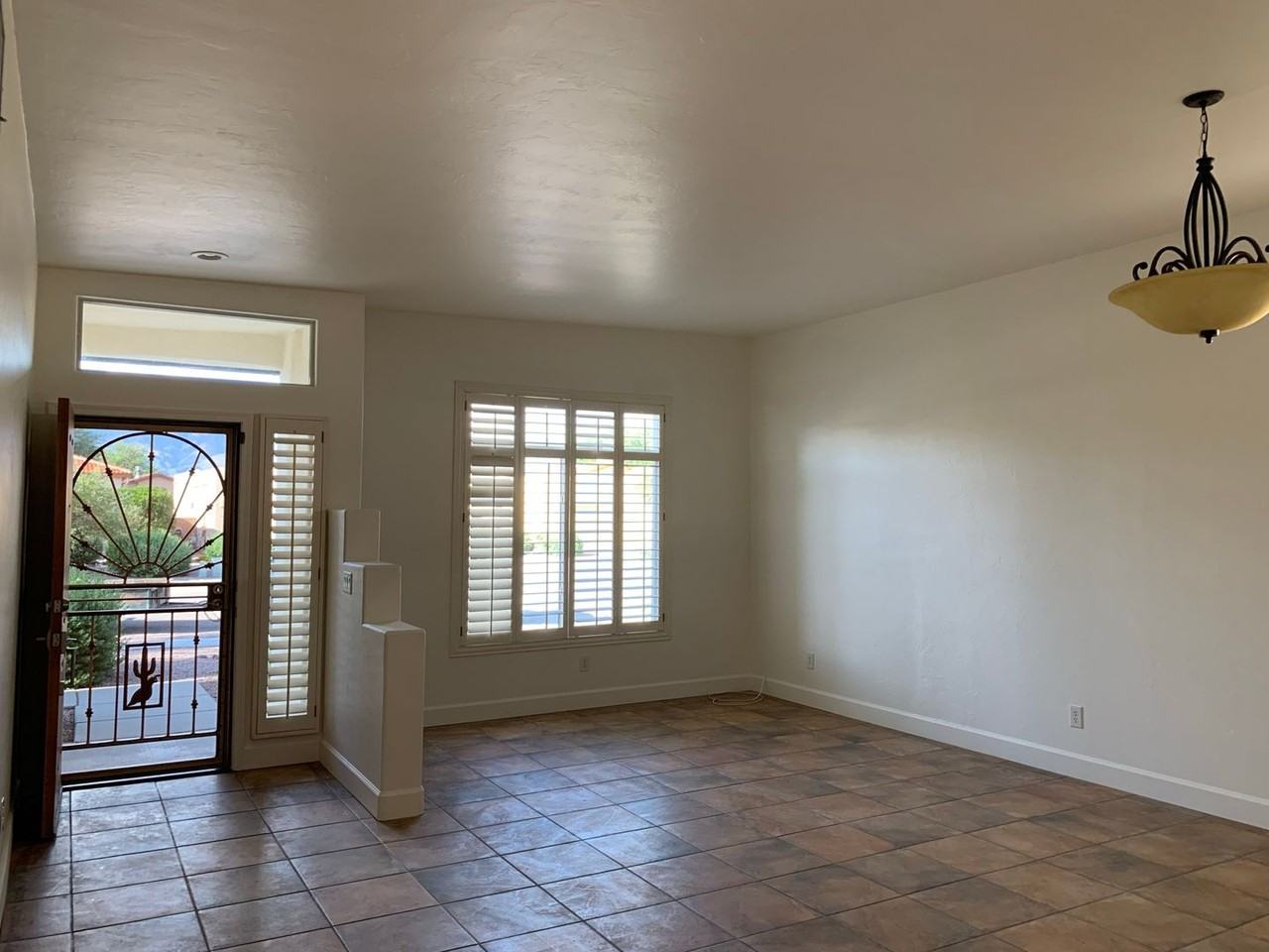 8874 E Desert Lavender Pl - Photo 2 of 16