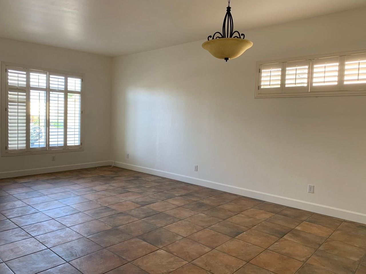 8874 E Desert Lavender Pl - Photo 3 of 16