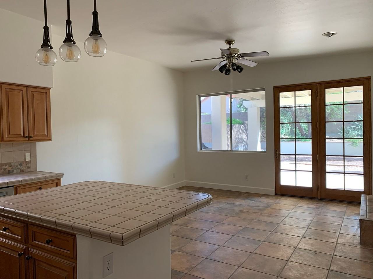 8874 E Desert Lavender Pl - Photo 4 of 16