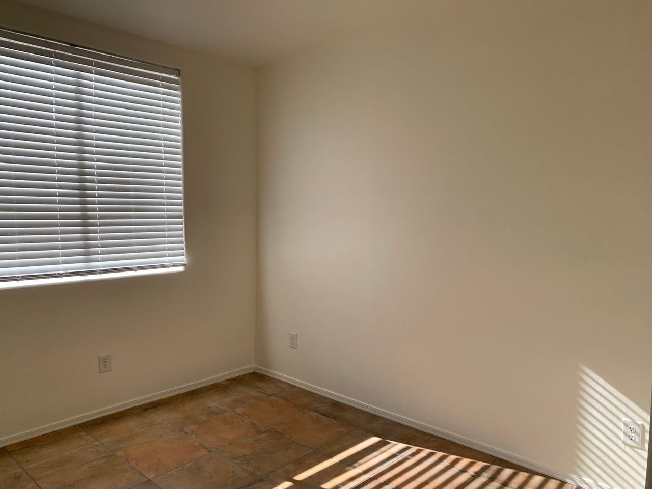 8874 E Desert Lavender Pl - Photo 5 of 16