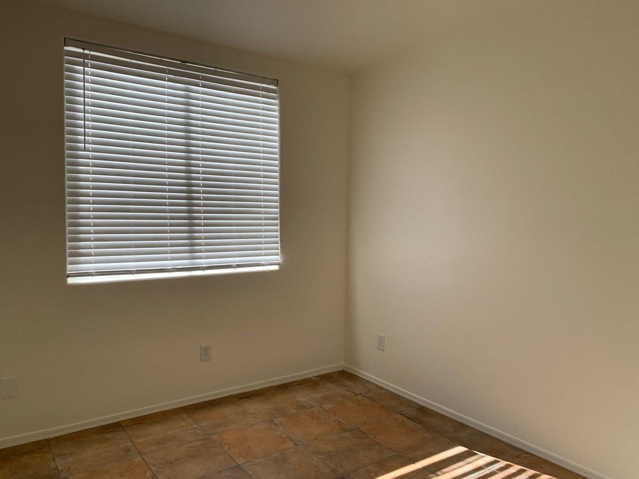 8874 E Desert Lavender Pl - Photo 6 of 16