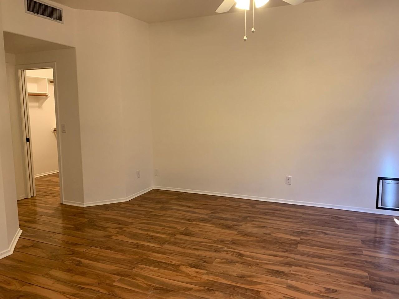 8874 E Desert Lavender Pl - Photo 7 of 16