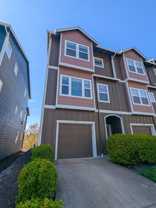 5997 Blue River Dr Se - Photo 1 of 1