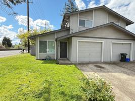 featured image of 1322 Q St