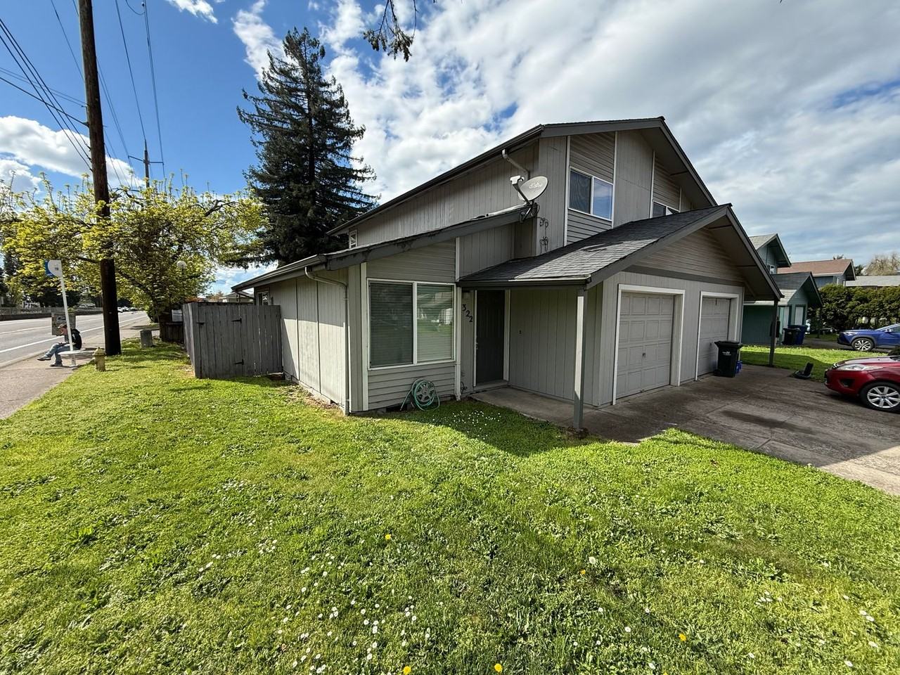 1322 Q St - Photo 2 of 27