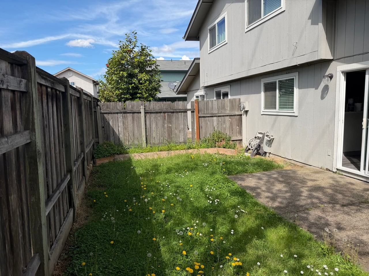 1322 Q St - Photo 3 of 27