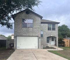 6211 Meandering Trl - Photo 1 of 1