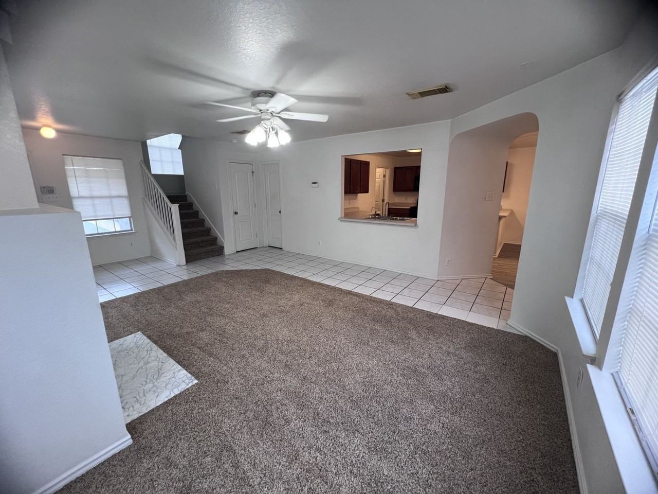 6211 Meandering Trl - Photo 6 of 31