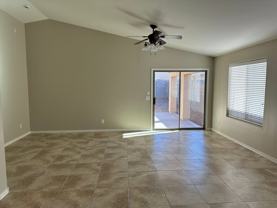 2019 W Agrarian Hills Dr - Photo 1 of 1