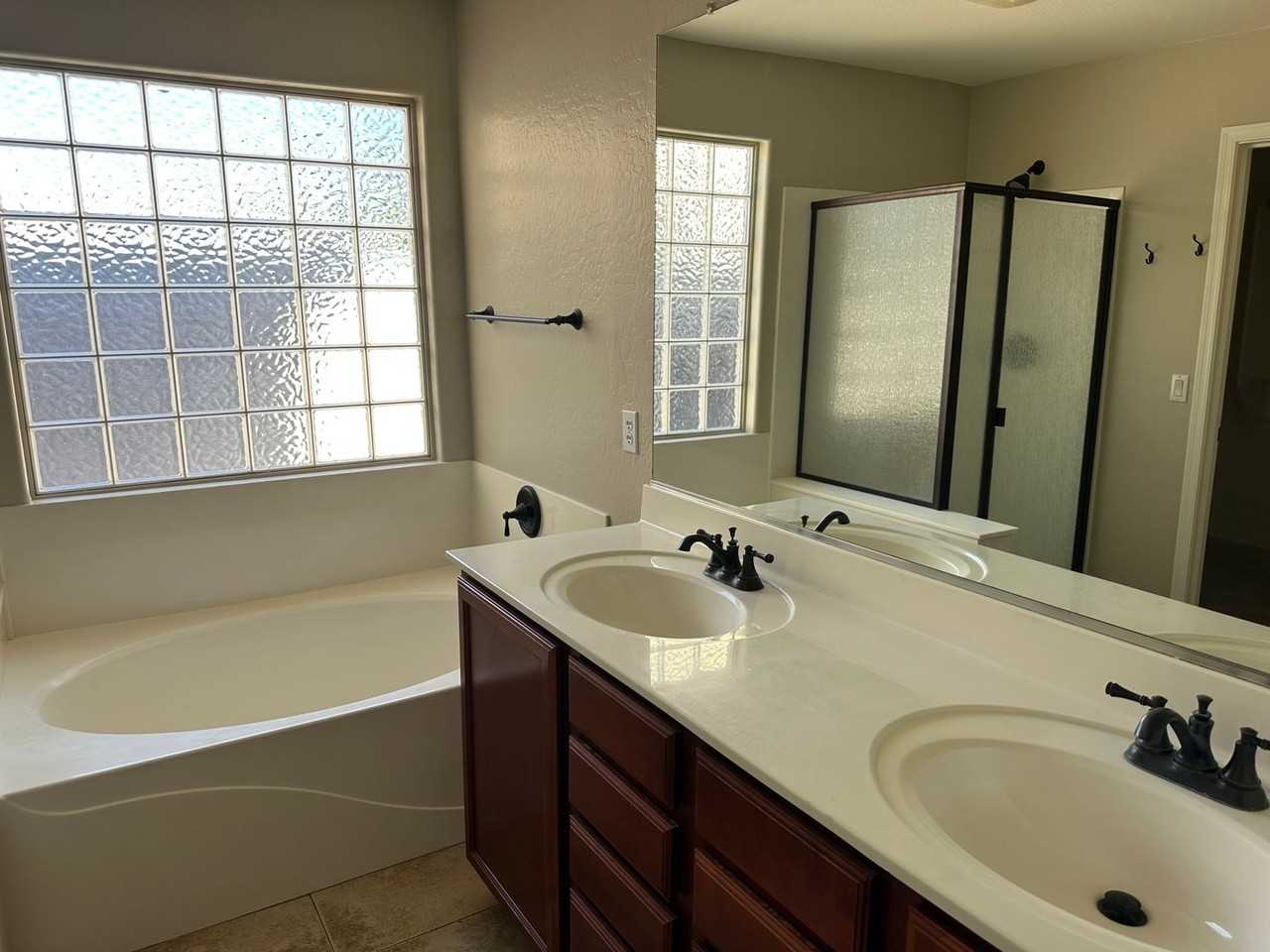 2019 W Agrarian Hills Dr - Photo 2 of 15