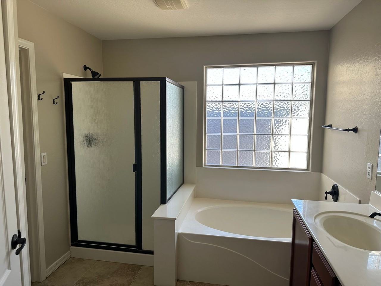 2019 W Agrarian Hills Dr - Photo 3 of 15