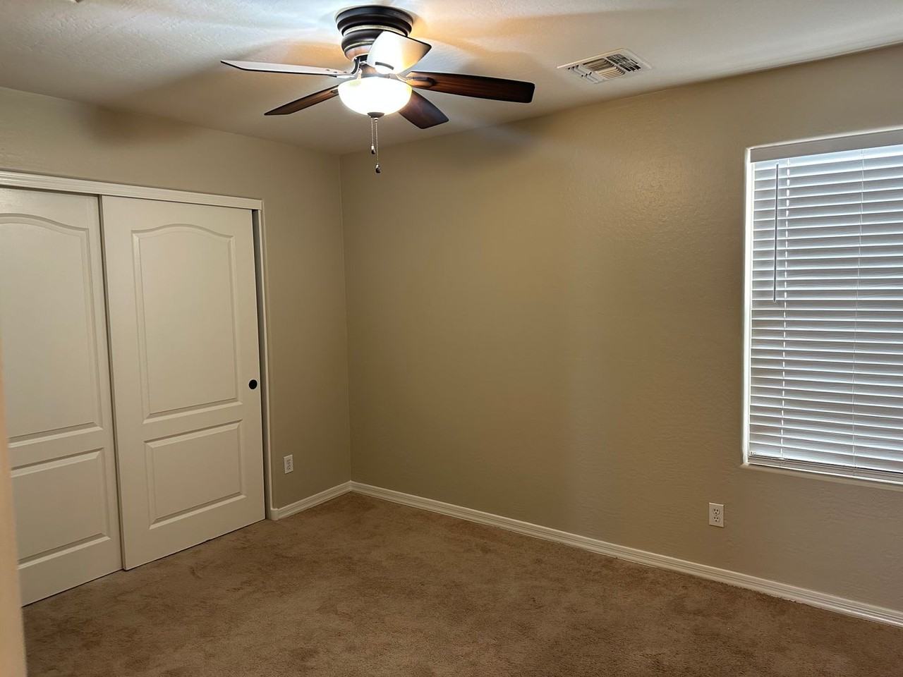 2019 W Agrarian Hills Dr - Photo 4 of 15