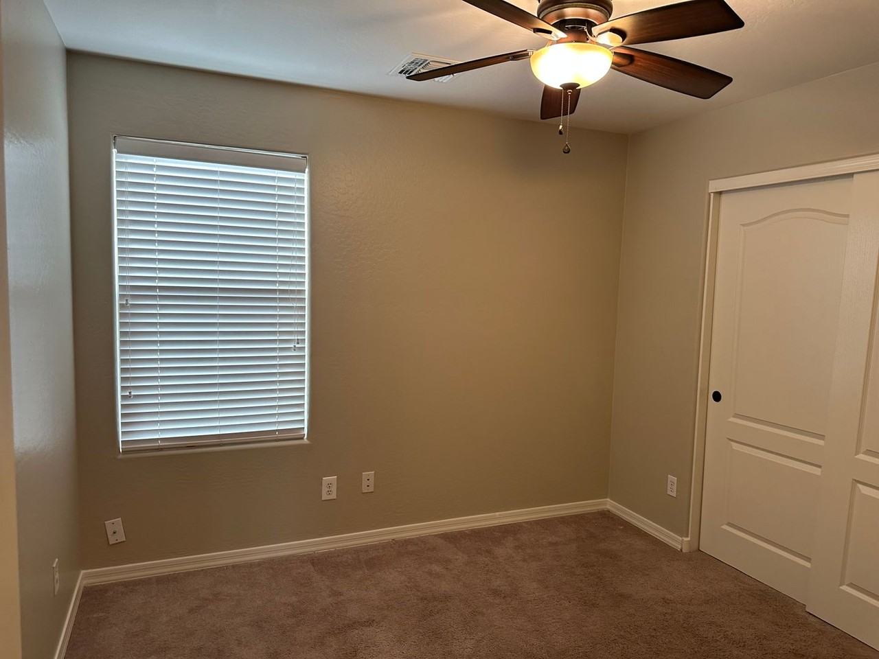 2019 W Agrarian Hills Dr - Photo 5 of 15