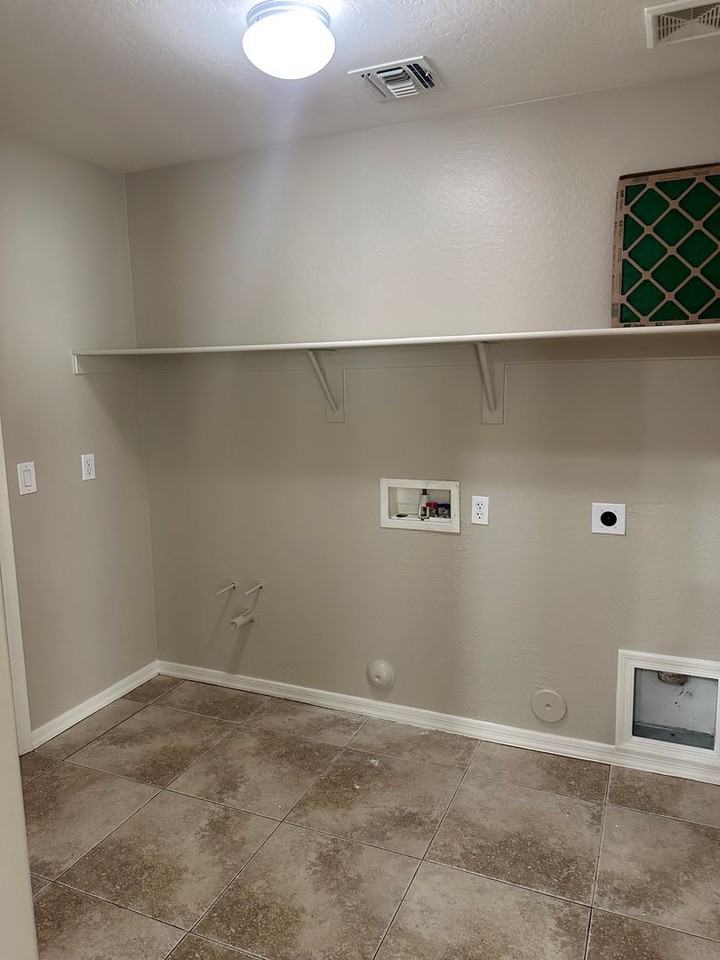 2019 W Agrarian Hills Dr - Photo 7 of 15