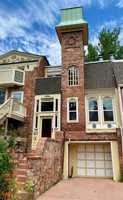featured image of 457 Pearl St