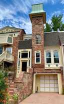 457 Pearl St - Photo 1 of 1