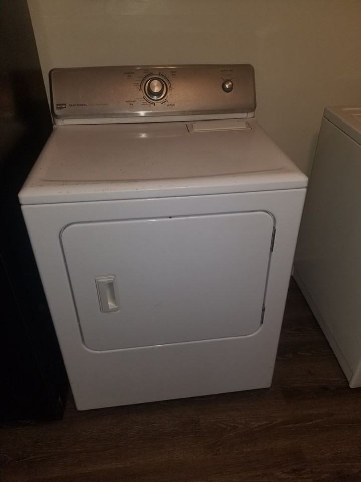 211 Foxwood Dr - Photo 6 of 19