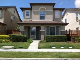 featured image of 2772 Shearwater Way