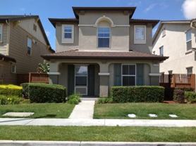 2772 Shearwater Way - Photo 1 of 1