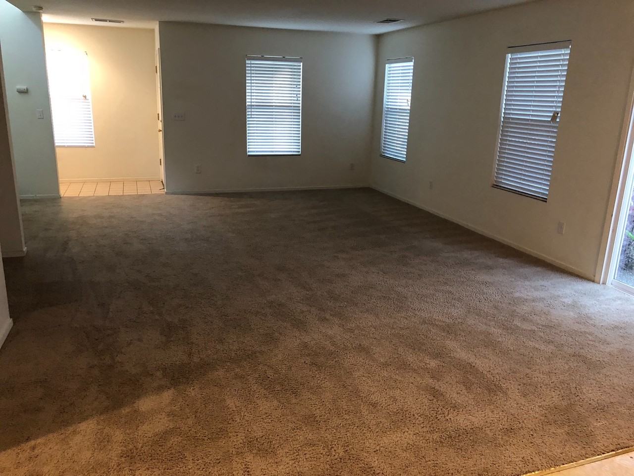 2772 Shearwater Way - Photo 2 of 14