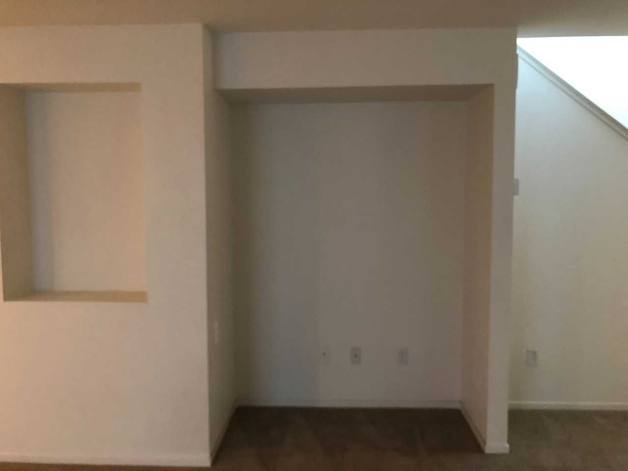 2772 Shearwater Way - Photo 3 of 14