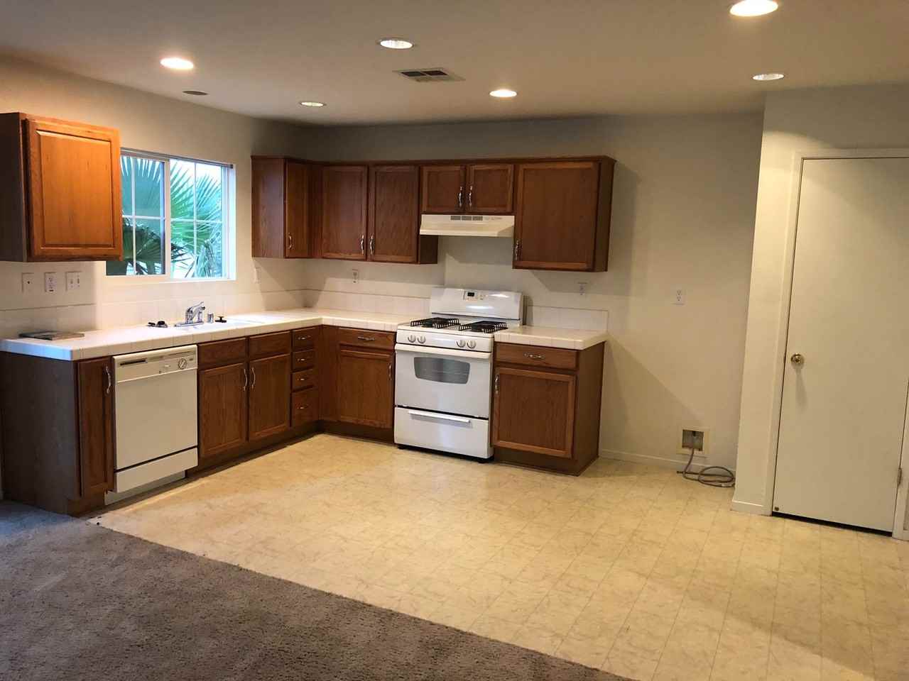 2772 Shearwater Way - Photo 5 of 14