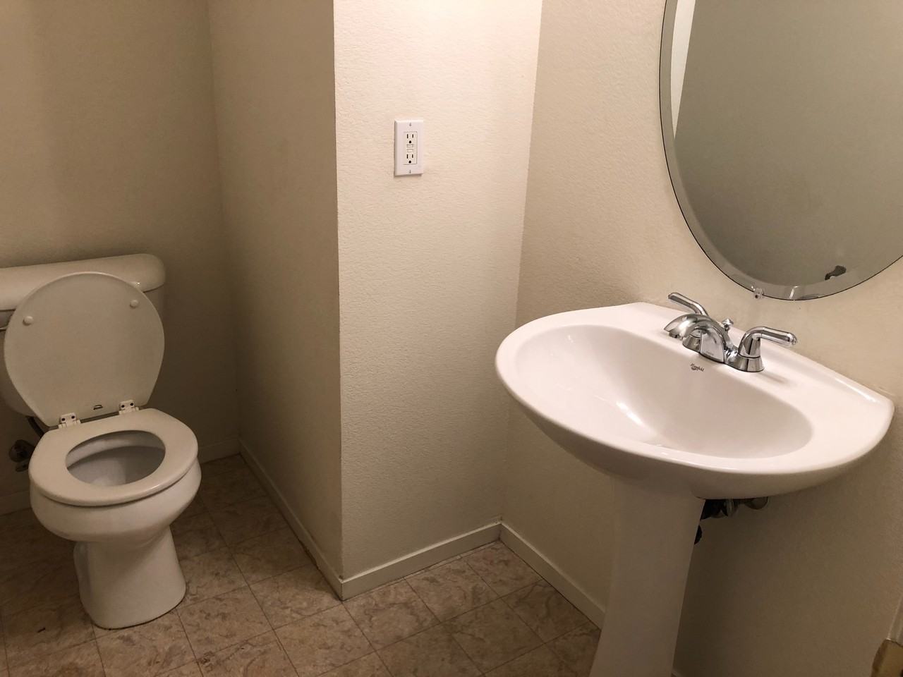 2772 Shearwater Way - Photo 6 of 14