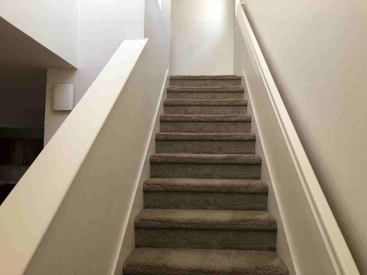 2772 Shearwater Way - Photo 7 of 14