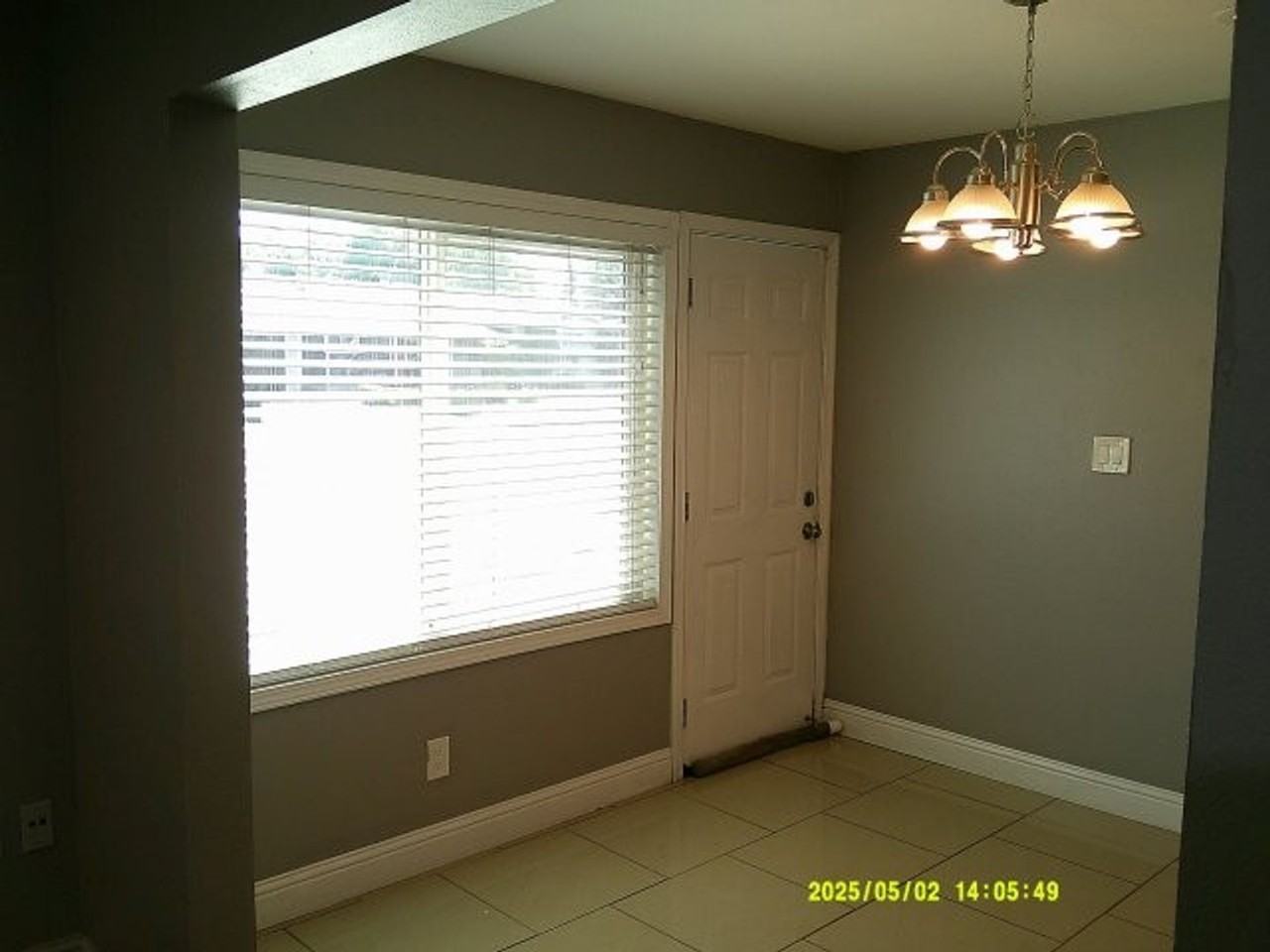 3 N College St - Photo 4 of 21