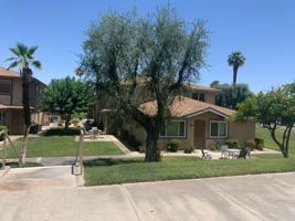 featured image of 72-740 Bursera Way