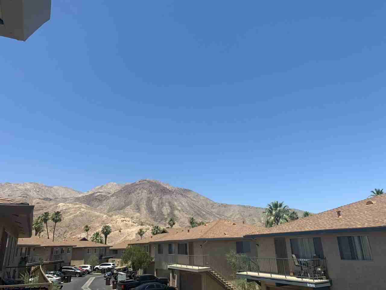 72-740 Bursera Way - Photo 2 of 13