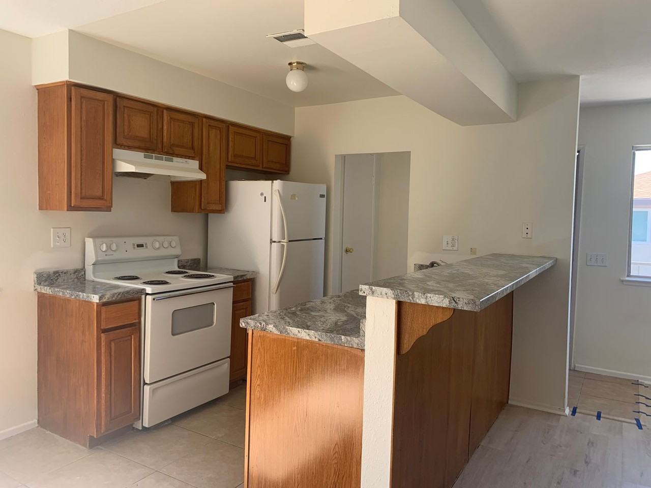 72-740 Bursera Way - Photo 3 of 13