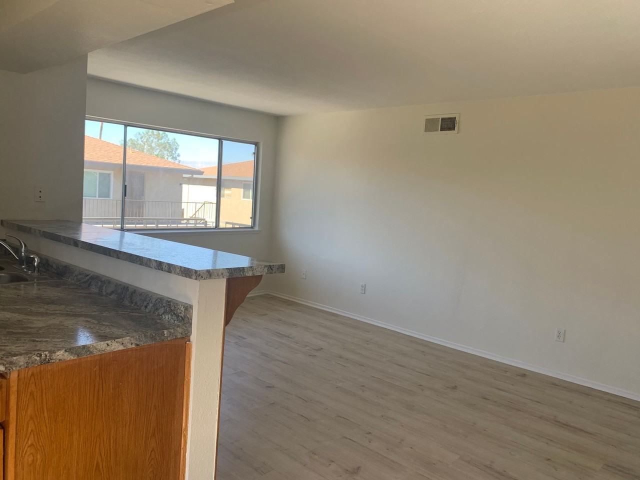 72-740 Bursera Way - Photo 4 of 13