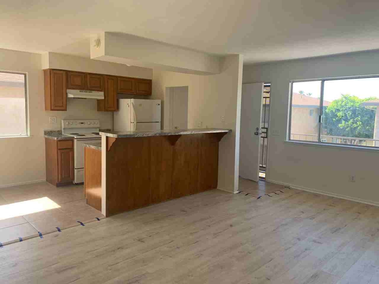 72-740 Bursera Way - Photo 5 of 13