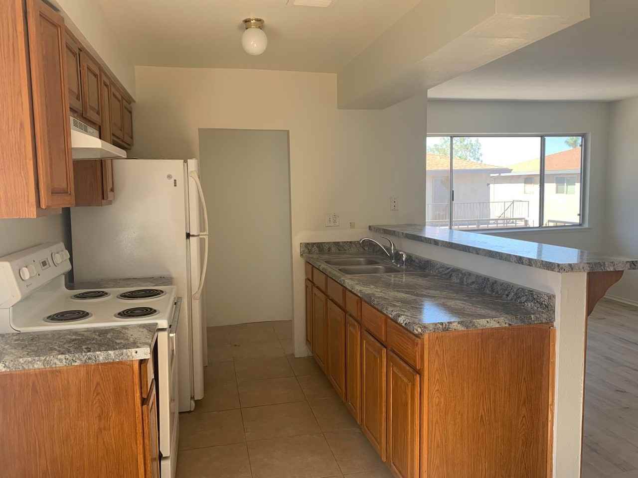 72-740 Bursera Way - Photo 6 of 13