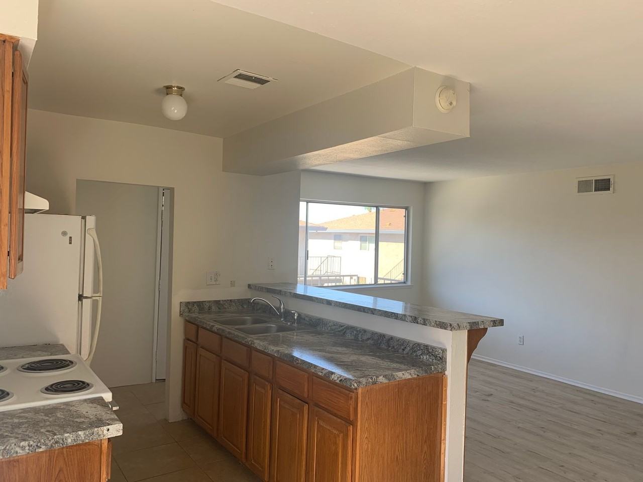 72-740 Bursera Way - Photo 7 of 13