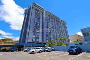 Harbor Dr - Photo 1 of 1