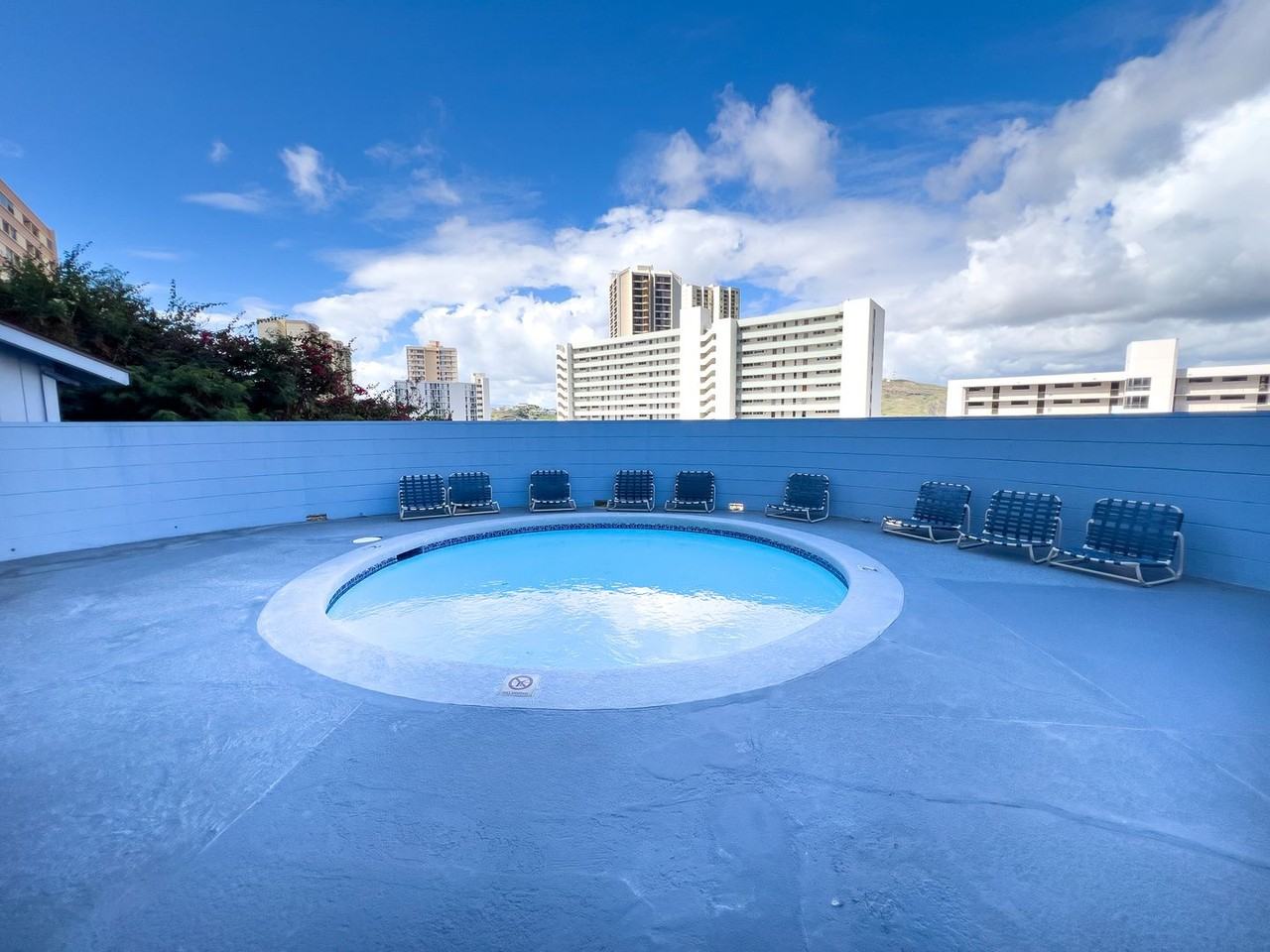 Harbor Dr - Photo 3 of 7