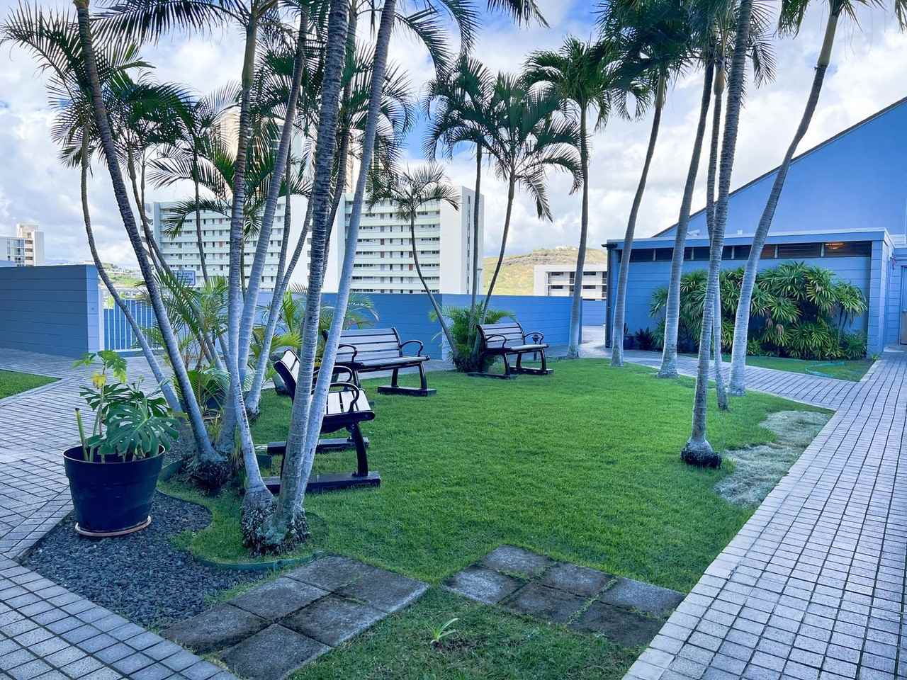 Harbor Dr - Photo 4 of 7