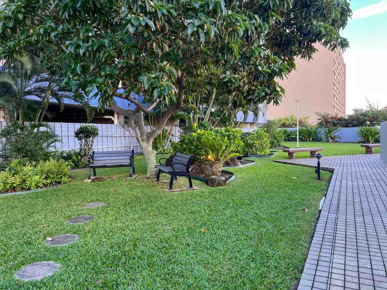 Harbor Dr - Photo 5 of 7